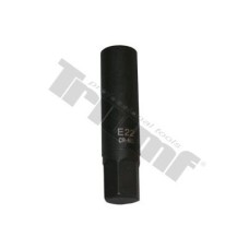 Bit E 22 Bit E 22