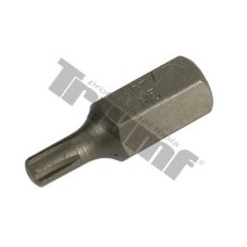 Bit Ribe M5 x 30 mm, 10 mm trzpień Bit Ribe M5 x 30 mm, 10 mm trzpień