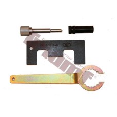 Zestaw blokad do VW Diesel 2.4D/2. 5SDI/TDI   oraz 2.5 TDI CR.