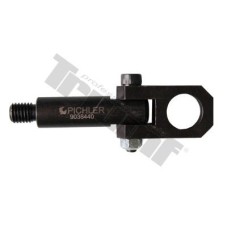 Adapter do wtryskiwaczy BOSCH i SIEMENS Adapter do wtryskiwaczy BOSCH i SIEMENS