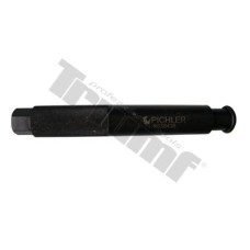 Adapter do wtryskiwaczy DENSO
