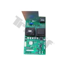 Karta elektroniczna Karta elektroniczna