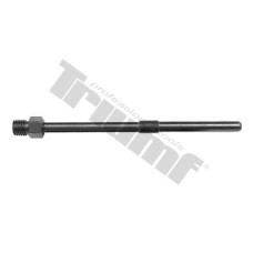 Adapter / końcówka do silników Diesel Adapter / końcówka do silników Diesel