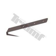 Ostrze zapasowe do uchwytu Nr.: 912, 30 mm Ostrze zapasowe do uchwytu Nr.: 912, 30 mm