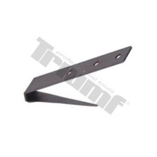 Ostrze zapasowe do uchwytu Nr.: 912, 60 mm Ostrze zapasowe do uchwytu Nr.: 912, 60 mm