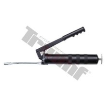 Smarownica ręczna 400 ccm / 400 mm Smarownica ręczna 400 ccm / 400 mm