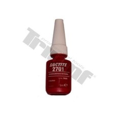Klej do gwintów, 5 ml Klej do gwintów, 5 ml