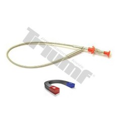 Elastyczny chwytak , długość 620 mm Elastyczny chwytak , długość 620 mm