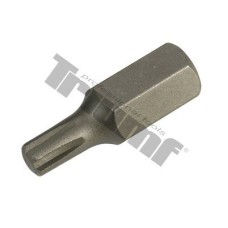 Bit Ribe M6 x 30 mm, 10 mm trzpień Bit Ribe M6 x 30 mm, 10 mm trzpień