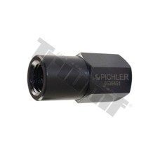 Adapter do piezoelektrycznych wtryskiwaczy Adapter do piezoelektrycznych wtryskiwaczy