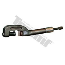 Hydrauliczny przecinak do nakrętek, Professional Hydrauliczny przecinak do nakrętek, Professional