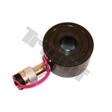 Siłownik hydrauliczny 20t z zestawu nr 26332, 30639 Pichler