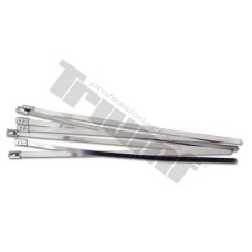 Opaska bardzo długa 600 x 7,74 x 0,88 mm Opaska bardzo długa 600 x 7,74 x 0,88 mm