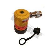 Tłok hydrauliczny 12t Tłok hydrauliczny 12t