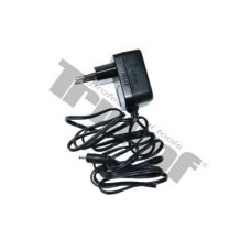 240V Ładowarka do endoskopu Nr.: 26407, 5538, 5878. 240V Ładowarka do endoskopu Nr.: 26407, 5538, 5878.