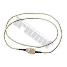 Dodatkowy adapter