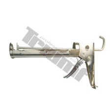Pistolet nierdzewny do szpachlowania