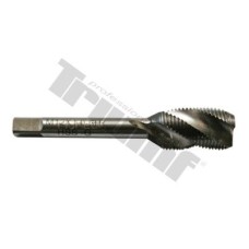 Gwintownik maszynowy M12 x 1