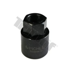 Adapter do wtryskiwaczy DENSO