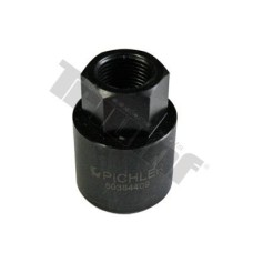 Adapter do wtryskiwaczy BOSCH Adapter do wtryskiwaczy BOSCH