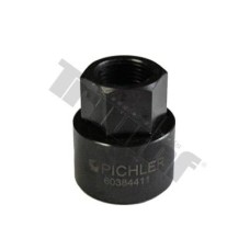 Adapter do wtryskiwaczy DENSO