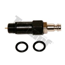 Przedłużka - adapter M14 x 1,25 - krótki Przedłużka - adapter M14 x 1,25 - krótki