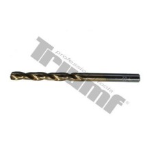 Wiertło HSS tytanowe, ? 3,2 mm Wiertło HSS tytanowe, ? 3,2 mm