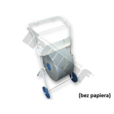 Stojak do papieru Stojak do papieru