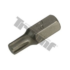 Bit Ribe M7 x 30 mm, 10 mm trzpień Bit Ribe M7 x 30 mm, 10 mm trzpień