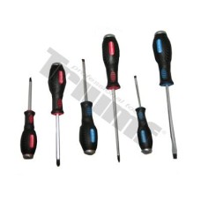 zestaw wkrętaków udarowych KRAFTFORM PLUS 900 PL - PH, 6 - częściowy xxx zestaw wkrętaków udarowych KRAFTFORM PLUS 900 PL - PH, 6 - częściowy xxx