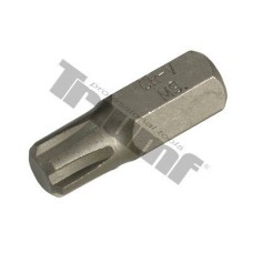 Bit Ribe M8 x 30 mm, trzpień 10 mm Bit Ribe M8 x 30 mm, trzpień 10 mm