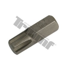 Bit Ribe M10 x 30 mm, trzpień 10 mm Bit Ribe M10 x 30 mm, trzpień 10 mm