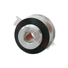 Adapter do nalewania oleju w pojazdach Lexus i Toyota Adapter do nalewania oleju w pojazdach Lexus i Toyota
