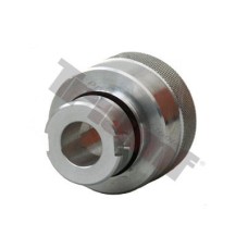 Adapter do nalewania oleju w pojazdach Ford Adapter do nalewania oleju w pojazdach Ford