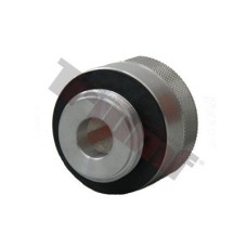 Adapter do nalewania oleju w pojazdach Subaru Adapter do nalewania oleju w pojazdach Subaru