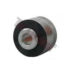 Adapter do nalewania oleju w pojazdach Honda i Nissan Adapter do nalewania oleju w pojazdach Honda i Nissan