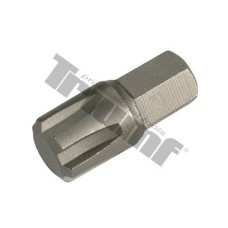 Bit Ribe M13 x 30 mm, trzpień 10 mm Bit Ribe M13 x 30 mm, trzpień 10 mm