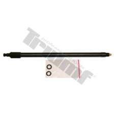 Adapter przedłużający M10 x 1,0 - długi