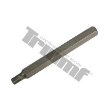Bit Ribe M 7 x 100 mm, trzpień 10 mm Bit Ribe M 7 x 100 mm, trzpień 10 mm