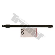 Adapter przedłużający M12 x 1,25 - przedłużony