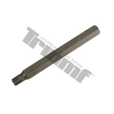 Bit Ribe M 8 x 100 mm, trzpień 10 mm Bit Ribe M 8 x 100 mm, trzpień 10 mm