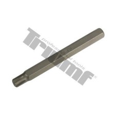 Bit Ribe M 9 x 100 mm, trzpień 10 mm Bit Ribe M 9 x 100 mm, trzpień 10 mm