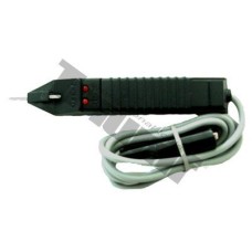 Tester polaryzacji 3 - 48 V