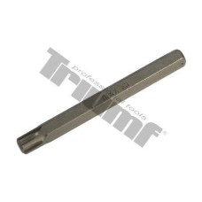 Bit Ribe M10 x 100 mm, trzpień 10 mm Bit Ribe M10 x 100 mm, trzpień 10 mm