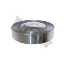 Taśma aluminiowa 2,5 cm x 5,4 m