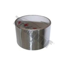 Taśma aluminiowa  2 cm x 3 m