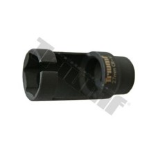 Klucz do sondy lambda 27 mm Klucz do sondy lambda 27 mm
