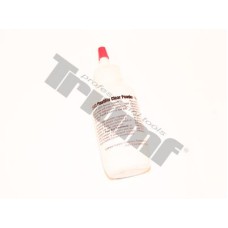 Opakowanie zapasowe proszku 30g, neutralny Opakowanie zapasowe proszku 30g, neutralny