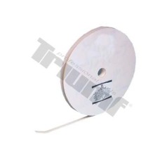 NV pręt gwintowany M3x0,5 z przedłużeniem, z zestawu 29010, 7405, grot M8x1, trzp. ?5mm xxx