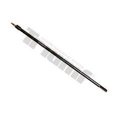 NV wiertło ? 2,5mm z przedłużem, z zestawu nr 29010, 7405 do grotów M8x1, do trzpienia ?5mm xxx